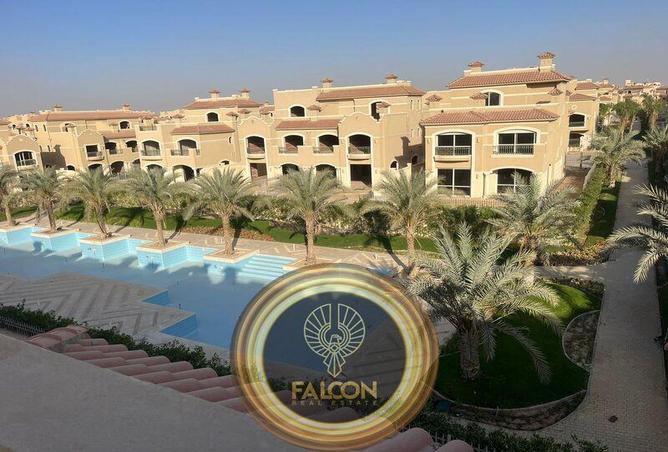 64391024 - الصورة الرئيسية للعقار