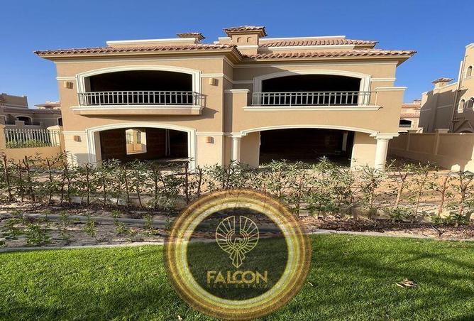 64391024 - صورة العقار 3