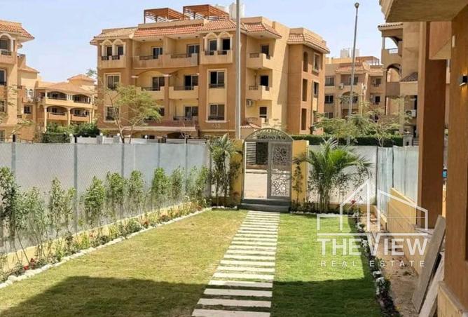 64389839 - صورة العقار 3