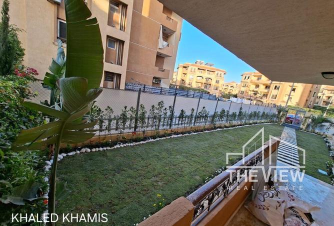 64389839 - الصورة الرئيسية للعقار