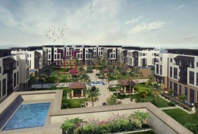 57741765 - صورة العقار 3