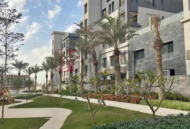 57741765 - صورة العقار 2