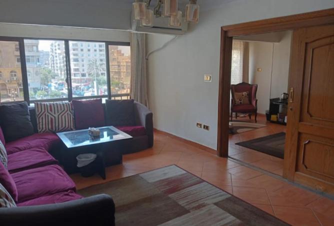 87209011 - Property Main Image