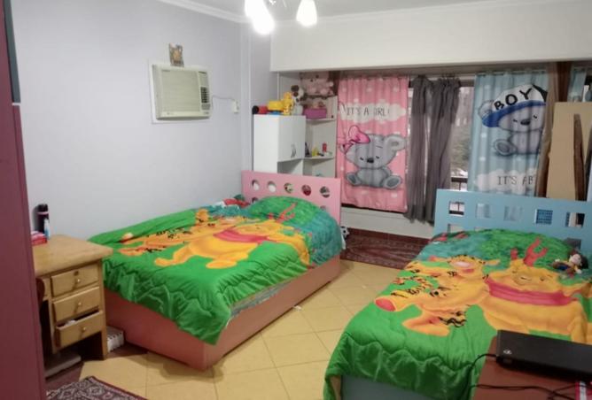87209011 - Property Image 2