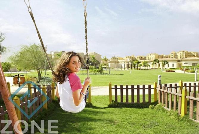 8552209 - الصورة الرئيسية للعقار