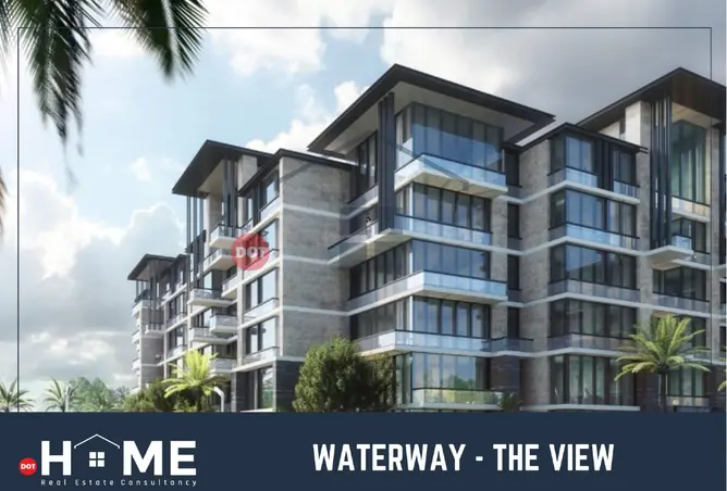 97433176 - Property Image 3