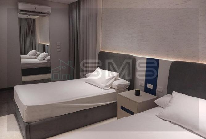 96043451 - Property Image 2