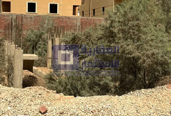 86403522 - Property Image 3
