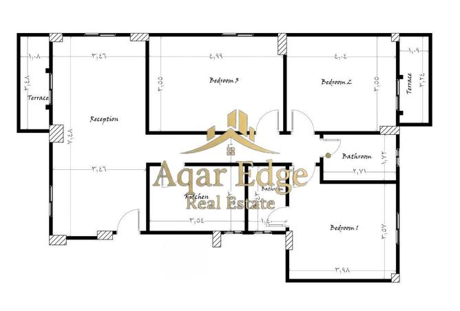 8680130 - Property Image 2