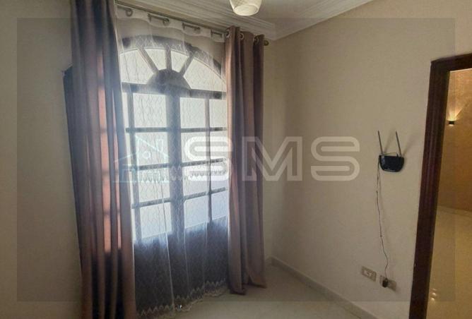 73756451 - Property Image 3