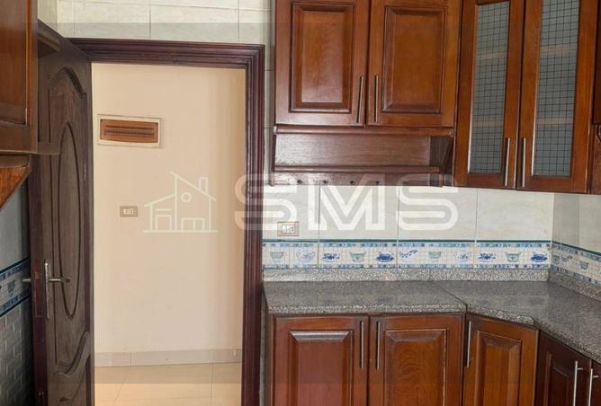 73756451 - Property Image 2