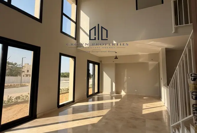 114354708 - صورة العقار 3
