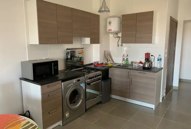 103190034 - Property Image 3