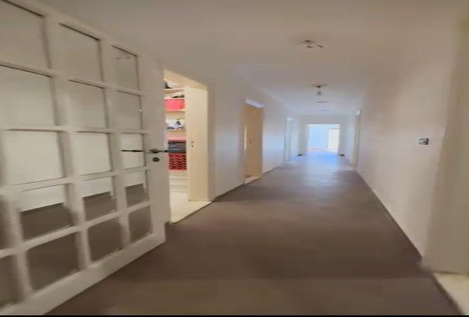 8324200 - الصورة الرئيسية للعقار