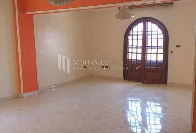 8258131 - Property Main Image