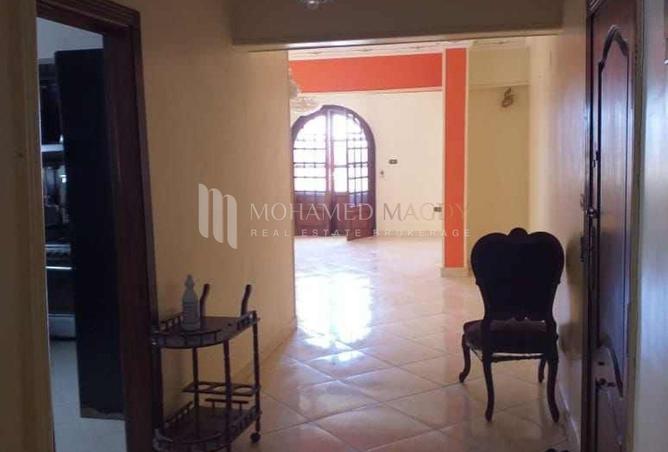 8258131 - Property Image 3