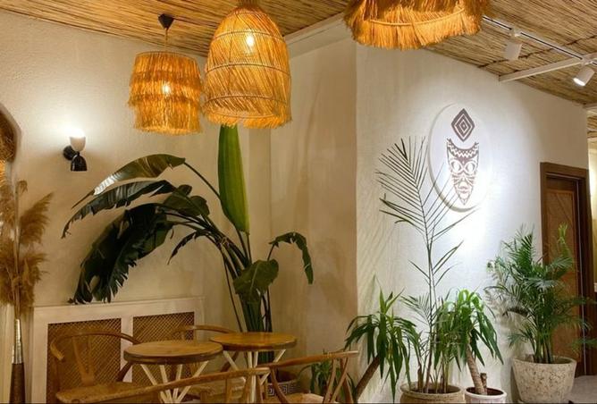 8522386 - Property Image 3