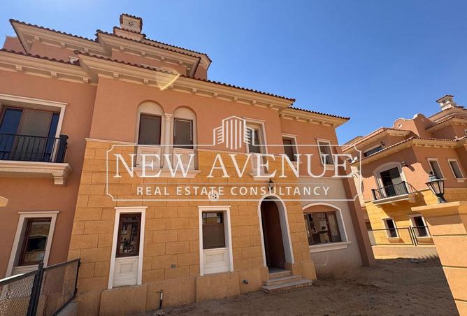 68534365 - صورة العقار 2