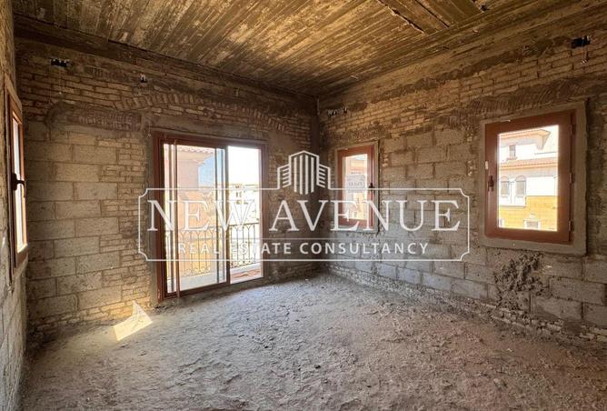 68534365 - صورة العقار 3