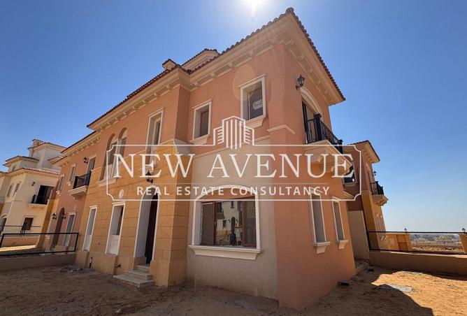 68534365 - الصورة الرئيسية للعقار