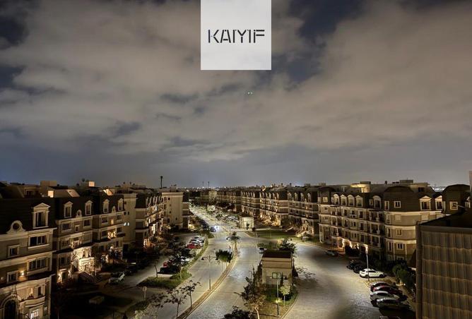 56992047 - Property Main Image