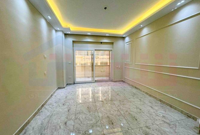 67475032 - Property Image 2