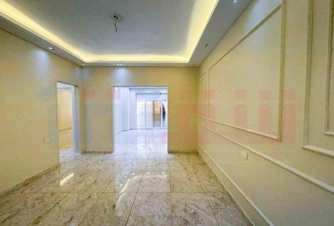 67475032 - Property Image 3