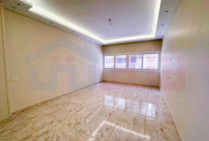 67475032 - Property Main Image