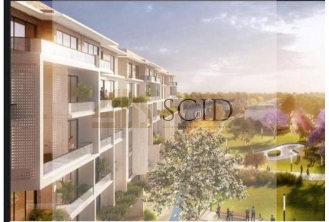 64143109 - صورة العقار 2