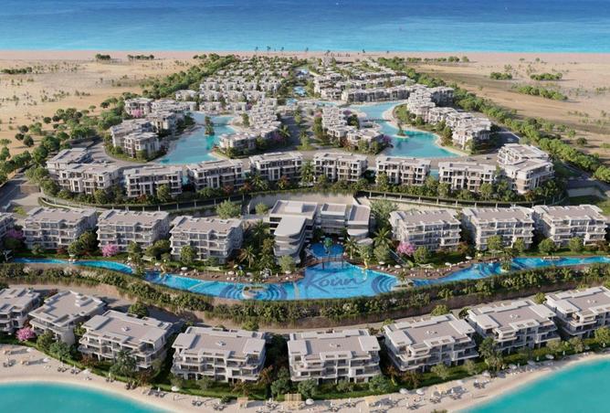 60954345 - صورة العقار 3