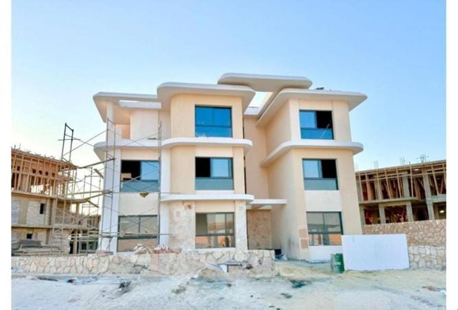 60954345 - صورة العقار 2