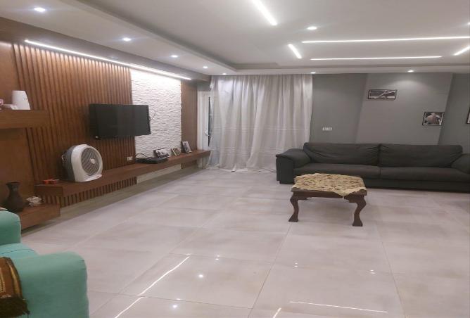 72714931 - صورة العقار 3