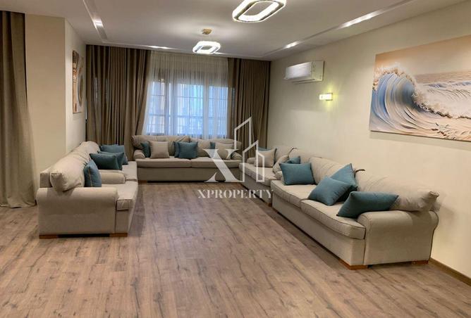 8514257 - Property Main Image