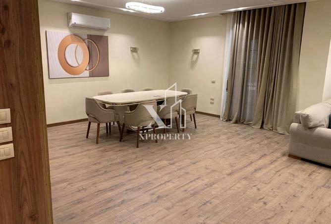 8514257 - Property Image 2