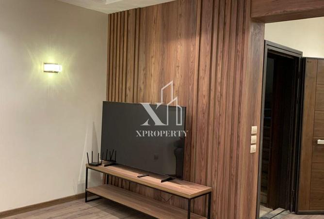 8514257 - Property Image 3