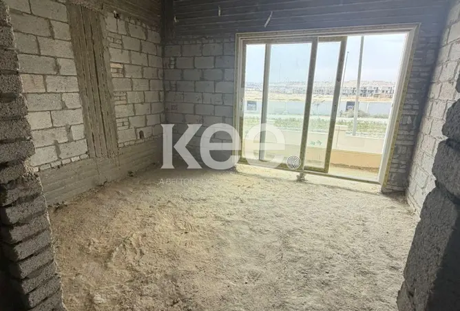 108793630 - صورة العقار 3