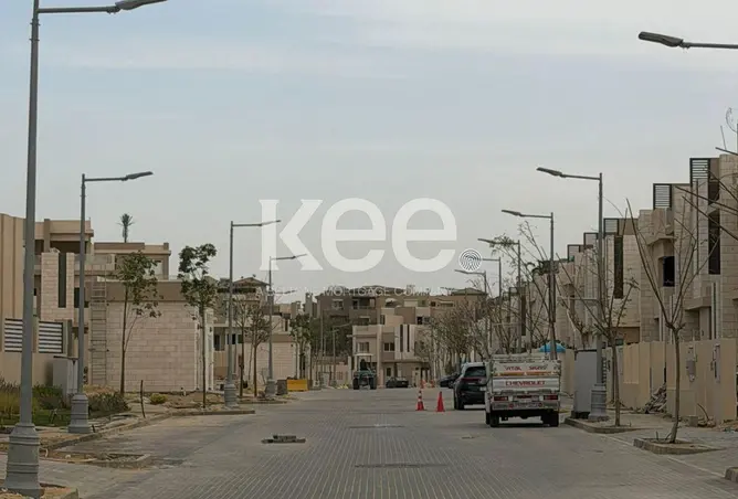 108793630 - صورة العقار 2