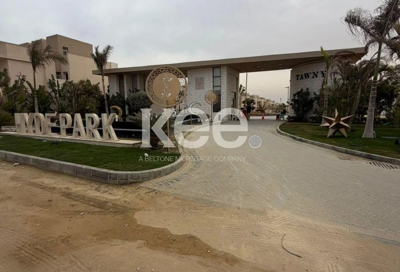 108793630 - الصورة الرئيسية للعقار