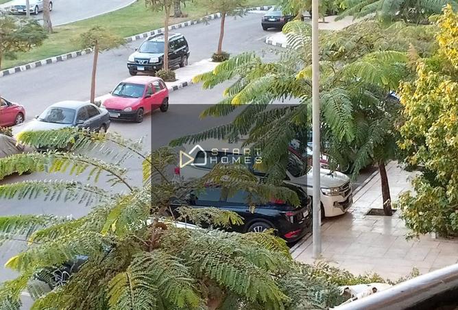 8527535 - صورة العقار 3