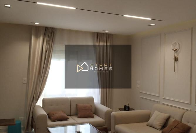 8527535 - صورة العقار 2