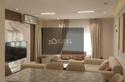 شقة - 3 غرف نوم - 2 حمامات للايجار في امتداد الرحاب - الرحاب - مدينة القاهرة الجديدة - القاهرة شقة - 3 غرف نوم - 2 حمامات للايجار في امتداد الرحاب - الرحاب - مدينة القاهرة الجديدة - القاهرة