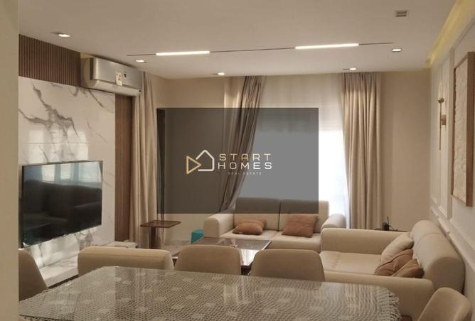 8527535 - الصورة الرئيسية للعقار