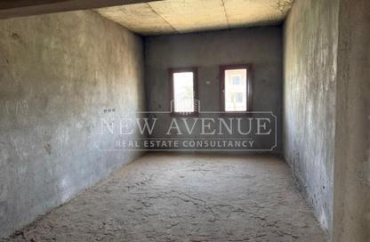 Villa - 4 - 5 for sale in City Gate - 5th Settlement Compounds - The 5th Settlement - New Cairo City - Cairo Villa - 4 - 5 for sale in City Gate - 5th Settlement Compounds - The 5th Settlement - New Cairo City - Cairo