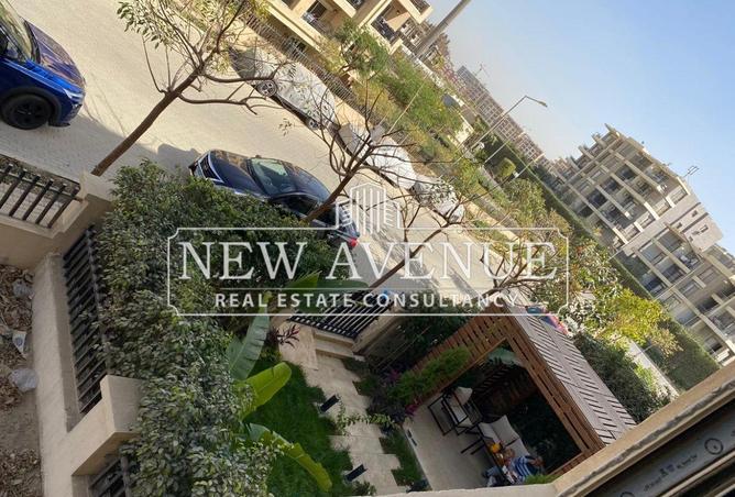 58984014 - Property Image 3