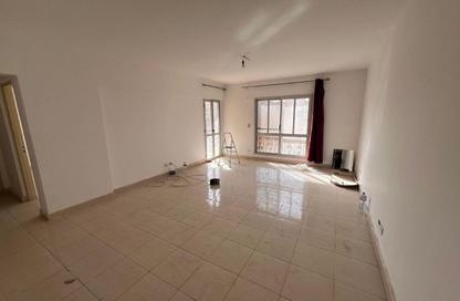 Apartment - 2 Bedrooms - 1 Bathroom for sale in El Rehab Extension - Al Rehab - New Cairo City - Cairo Apartment - 2 Bedrooms - 1 Bathroom for sale in El Rehab Extension - Al Rehab - New Cairo City - Cairo