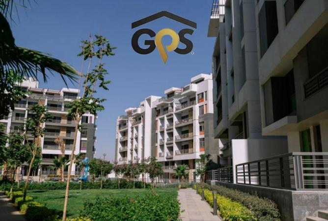 73503299 - Property Image 2