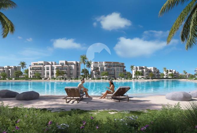 8672924 - Property Main Image