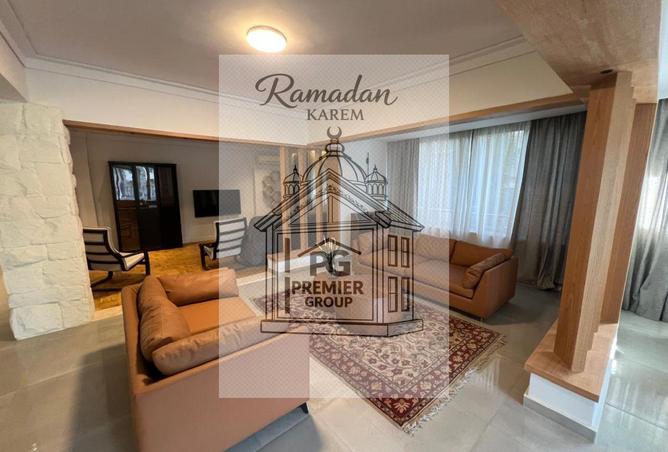 59744192 - Property Image 3