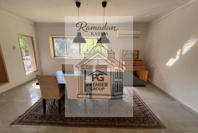 59744192 - Property Image 2