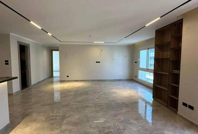 62405138 - Property Image 2